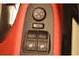 Lancia Ypsilon 1.2 Black & Red