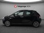 Lancia Ypsilon 1.2 Black & Red