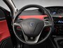 Lancia Ypsilon 1.2 Black & Red