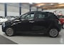 Lancia Ypsilon 1.2 Black & Red