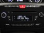 Lancia Ypsilon 1.2 Black & Red