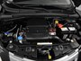 Lancia Ypsilon 1.2 Black & Red