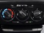 Lancia Ypsilon 1.2 Black & Red
