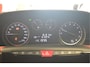 Lancia Ypsilon 1.2 Black & Red