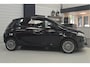 Lancia Ypsilon 1.2 Black & Red