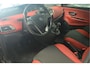 Lancia Ypsilon 1.2 Black & Red