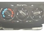 Lancia Ypsilon 1.2 Black & Red