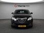 Lancia Ypsilon 1.2 Black & Red