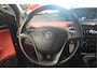 Lancia Ypsilon 1.2 Black & Red
