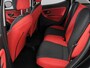 Lancia Ypsilon 1.2 Black & Red