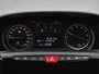 Lancia Ypsilon 1.2 Black & Red