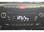 Lancia Ypsilon 1.2 Black & Red