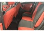 Lancia Ypsilon 1.2 Black & Red