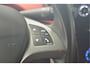Lancia Ypsilon 1.2 Black & Red