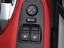 Lancia Ypsilon 1.2 Black & Red