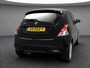 Lancia Ypsilon 1.2 Black & Red
