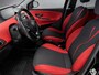 Lancia Ypsilon 1.2 Black & Red
