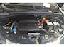 Lancia Ypsilon 1.2 Black & Red
