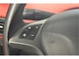 Lancia Ypsilon 1.2 Black & Red
