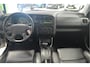 Volkswagen Vento 1.8 GL // 46.000 km // LEDER // OPEN DAK // COLLECTERS ITEM //
