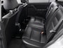 Volkswagen Vento 1.8 GL // 46.000 km // LEDER // OPEN DAK // COLLECTERS ITEM //