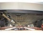 Volkswagen Vento 1.8 GL // 46.000 km // LEDER // OPEN DAK // COLLECTERS ITEM //