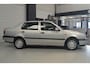Volkswagen Vento 1.8 GL // 46.000 km // LEDER // OPEN DAK // COLLECTERS ITEM //