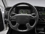 Volkswagen Vento 1.8 GL // 46.000 km // LEDER // OPEN DAK // COLLECTERS ITEM //