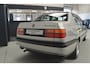 Volkswagen Vento 1.8 GL // 46.000 km // LEDER // OPEN DAK // COLLECTERS ITEM //
