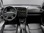 Volkswagen Vento 1.8 GL // 46.000 km // LEDER // OPEN DAK // COLLECTERS ITEM //