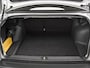 Volkswagen Vento 1.8 GL // 46.000 km // LEDER // OPEN DAK // COLLECTERS ITEM //