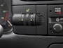 Volkswagen Vento 1.8 GL // 46.000 km // LEDER // OPEN DAK // COLLECTERS ITEM //