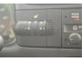 Volkswagen Vento 1.8 GL // 46.000 km // LEDER // OPEN DAK // COLLECTERS ITEM //