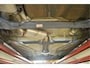Volkswagen Vento 1.8 GL // 46.000 km // LEDER // OPEN DAK // COLLECTERS ITEM //