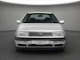 Volkswagen Vento 1.8 GL // 46.000 km // LEDER // OPEN DAK // COLLECTERS ITEM //