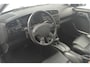 Volkswagen Vento 1.8 GL // 46.000 km // LEDER // OPEN DAK // COLLECTERS ITEM //