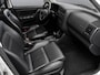 Volkswagen Vento 1.8 GL // 46.000 km // LEDER // OPEN DAK // COLLECTERS ITEM //