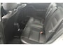 Volkswagen Vento 1.8 GL // 46.000 km // LEDER // OPEN DAK // COLLECTERS ITEM //