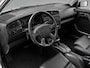 Volkswagen Vento 1.8 GL // 46.000 km // LEDER // OPEN DAK // COLLECTERS ITEM //