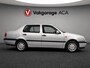 Volkswagen Vento 1.8 GL // 46.000 km // LEDER // OPEN DAK // COLLECTERS ITEM //