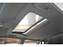 Volkswagen Vento 1.8 GL // 46.000 km // LEDER // OPEN DAK // COLLECTERS ITEM //