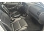 Volkswagen Vento 1.8 GL // 46.000 km // LEDER // OPEN DAK // COLLECTERS ITEM //