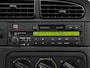 Volkswagen Vento 1.8 GL // 46.000 km // LEDER // OPEN DAK // COLLECTERS ITEM //