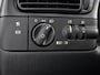 Volkswagen Vento 1.8 GL // 46.000 km // LEDER // OPEN DAK // COLLECTERS ITEM //