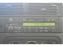 Volkswagen Vento 1.8 GL // 46.000 km // LEDER // OPEN DAK // COLLECTERS ITEM //
