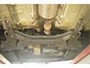 Volkswagen Vento 1.8 GL // 46.000 km // LEDER // OPEN DAK // COLLECTERS ITEM //