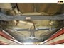 Volkswagen Vento 1.8 GL // 46.000 km // LEDER // OPEN DAK // COLLECTERS ITEM //