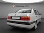 Volkswagen Vento 1.8 GL // 46.000 km // LEDER // OPEN DAK // COLLECTERS ITEM //