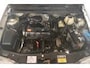 Volkswagen Vento 1.8 GL // 46.000 km // LEDER // OPEN DAK // COLLECTERS ITEM //