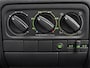 Volkswagen Vento 1.8 GL // 46.000 km // LEDER // OPEN DAK // COLLECTERS ITEM //